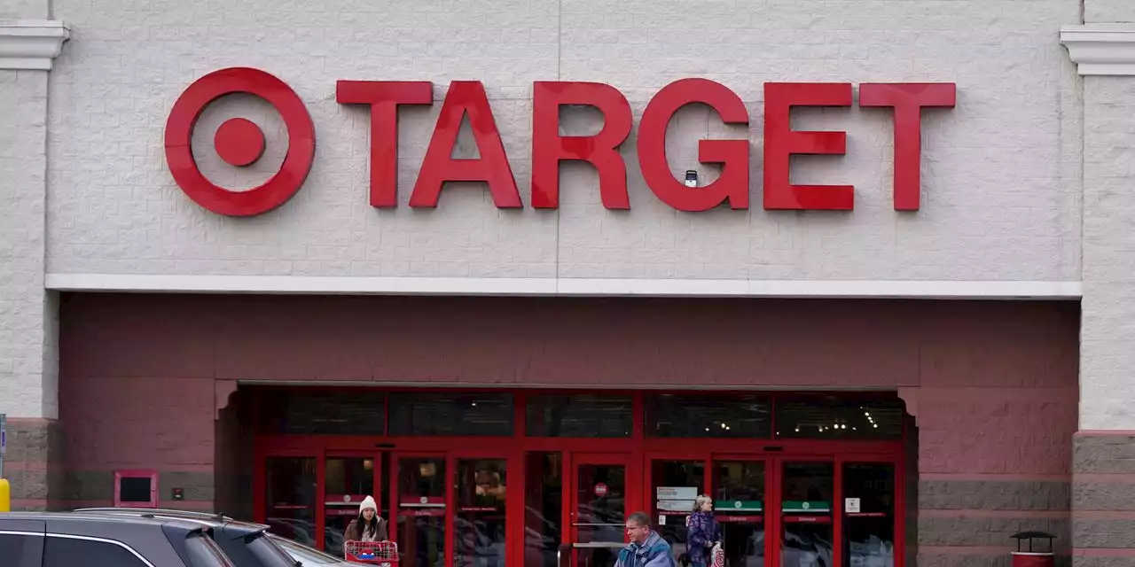 Target recalls nearly 5 million Threshold candles after severe burns, lacerations reported