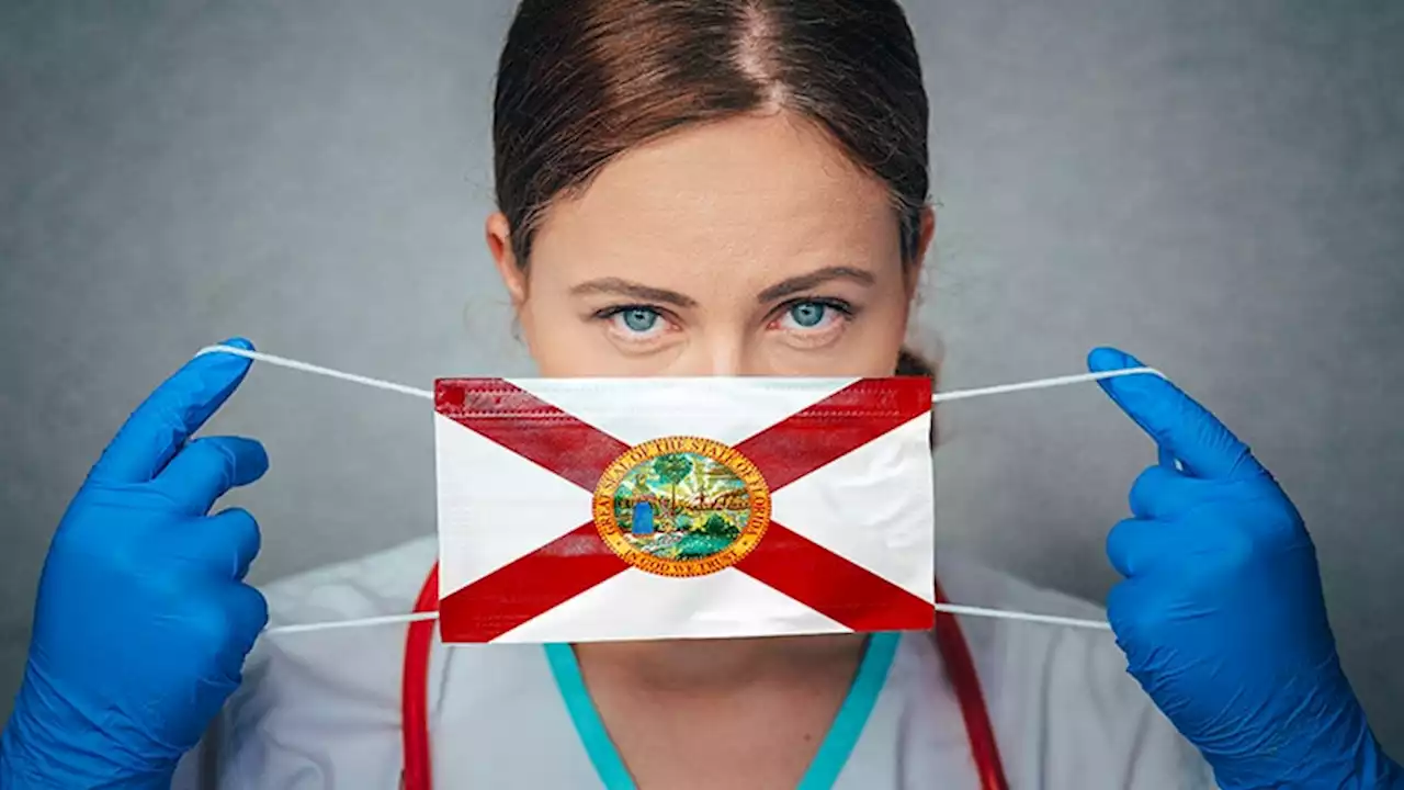 Fla. Docs Can Soon Deny Patient Care Over Personal Beliefs