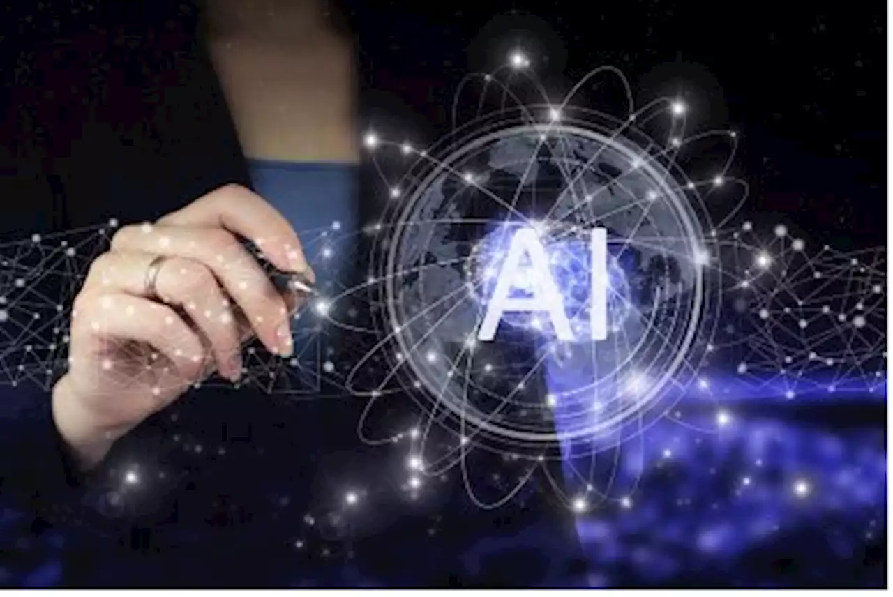 10 Essential Skills for AI Jobs | Merca2.0 Magazine