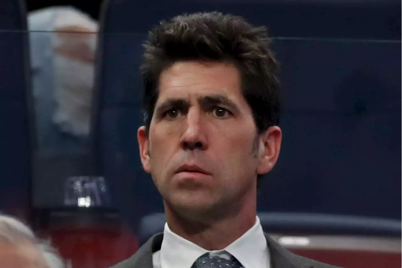 A brief history of Bob Myers’ biggest moves as Warriors GM