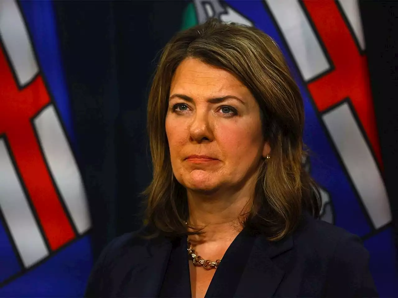 Rick Bell: Ethics probe delivers good news, bad news for Danielle Smith