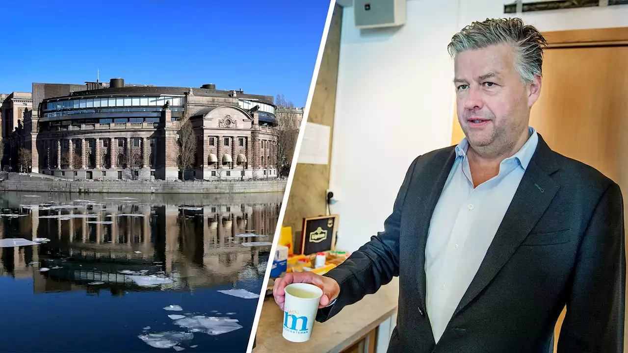 Stjärnadvokaten om Kjell Janssons reaktion