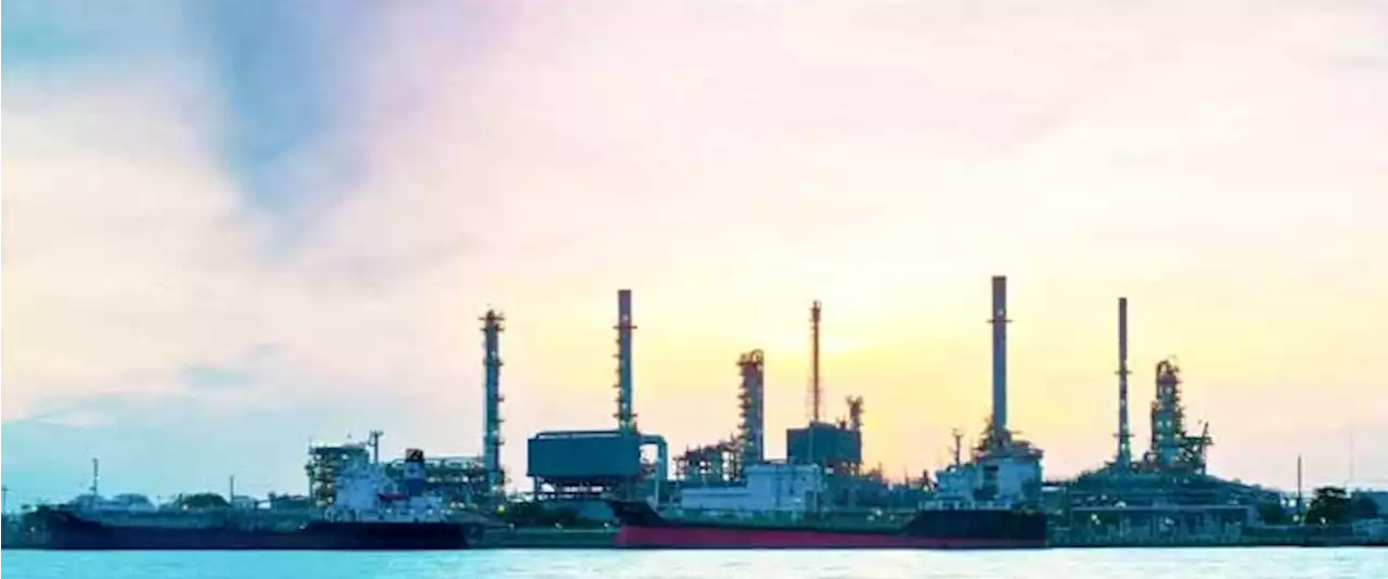 G7 Urged To Take The Lead In Phasing Out Fossil Fuels | OilPrice.com