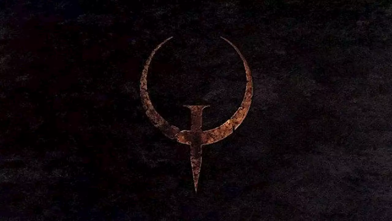 Quake: Speedrunner verbessert 25 Jahre alten Weltrekord