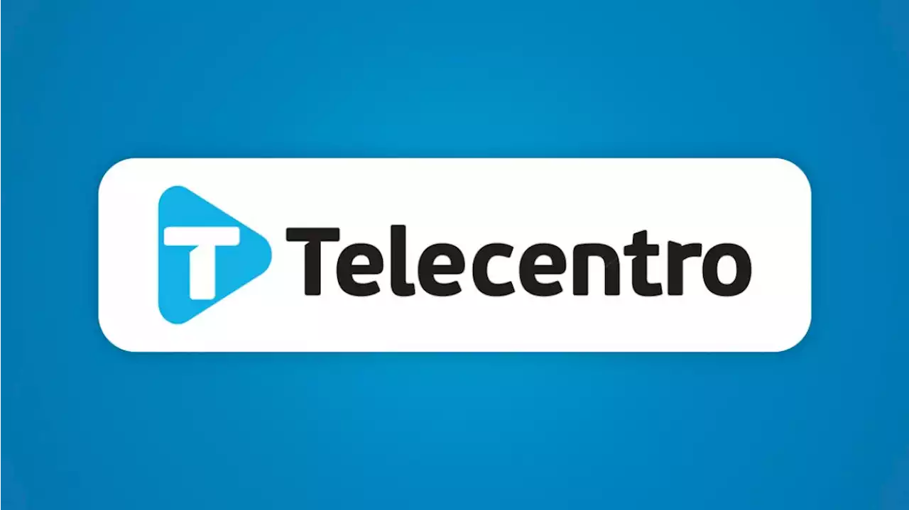 Telecentro será Operador Móvil virtual