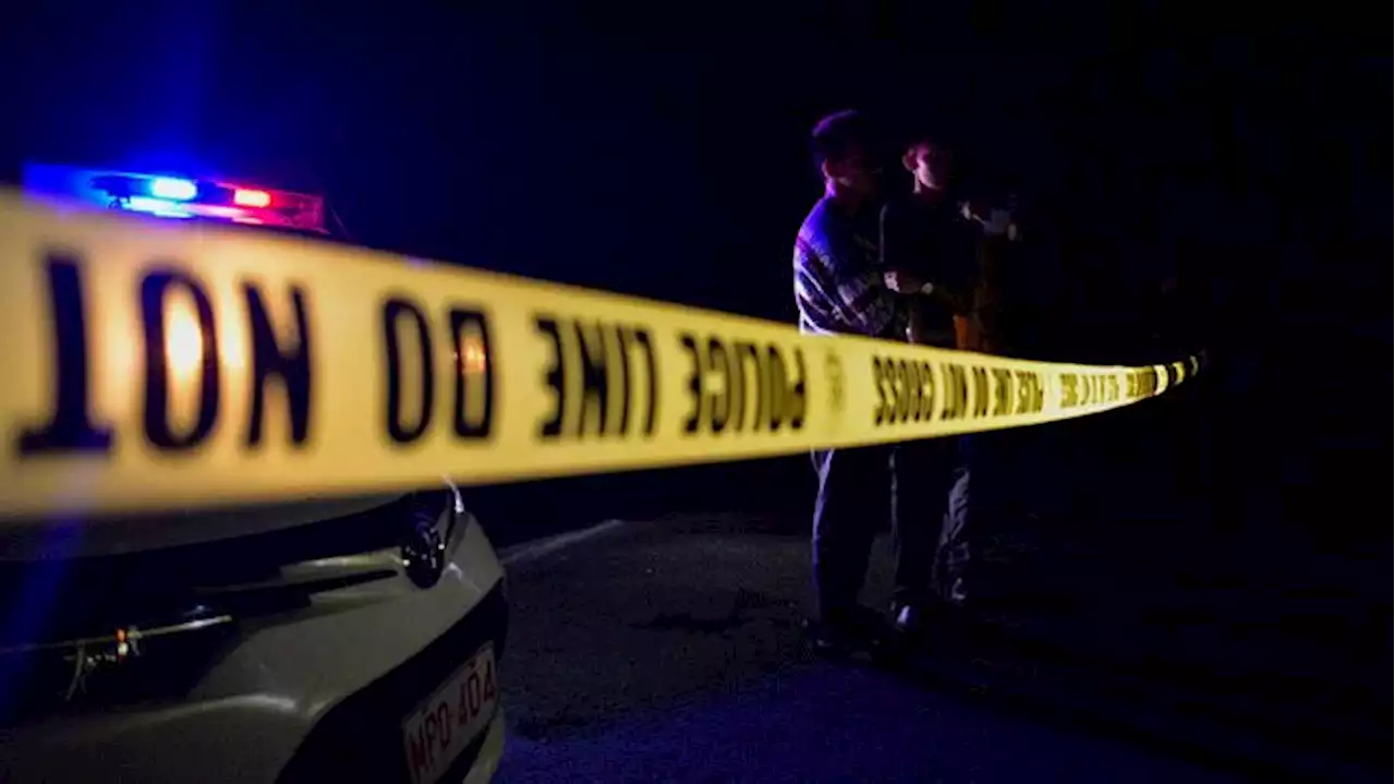 Police yet to determine if murdered architect in Davao City was raped