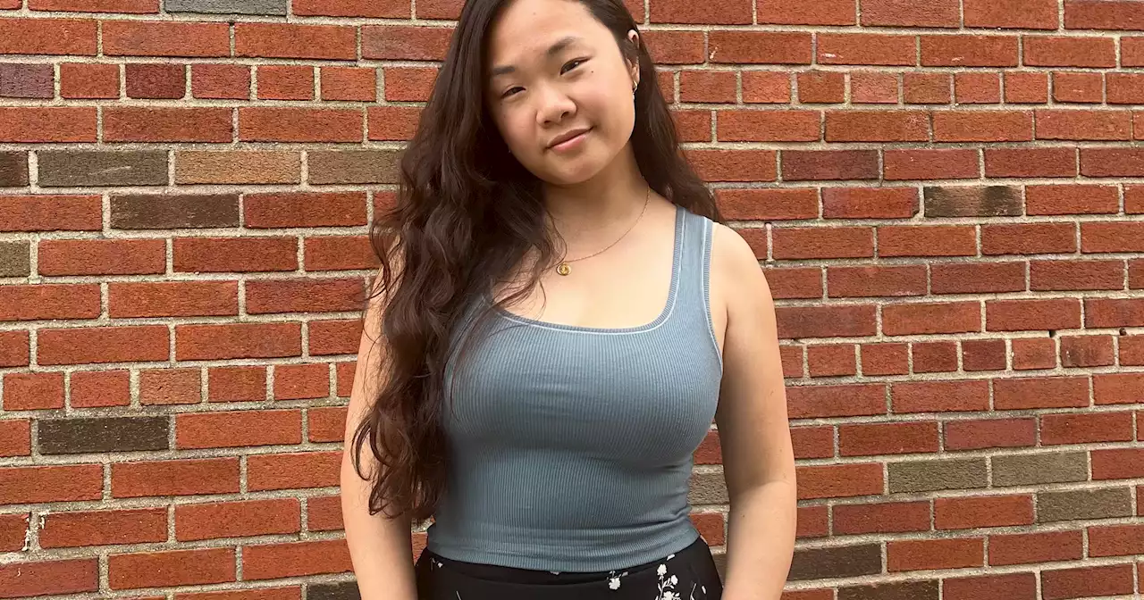 It's The Summer Of The Skims Tank Top — Here's How R29 Editors Styled It