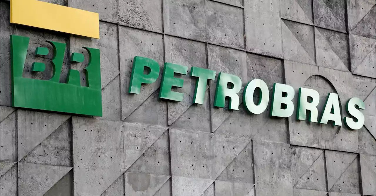 Brazil's Petrobras to appeal environment agency's decision to block Amazon drilling project