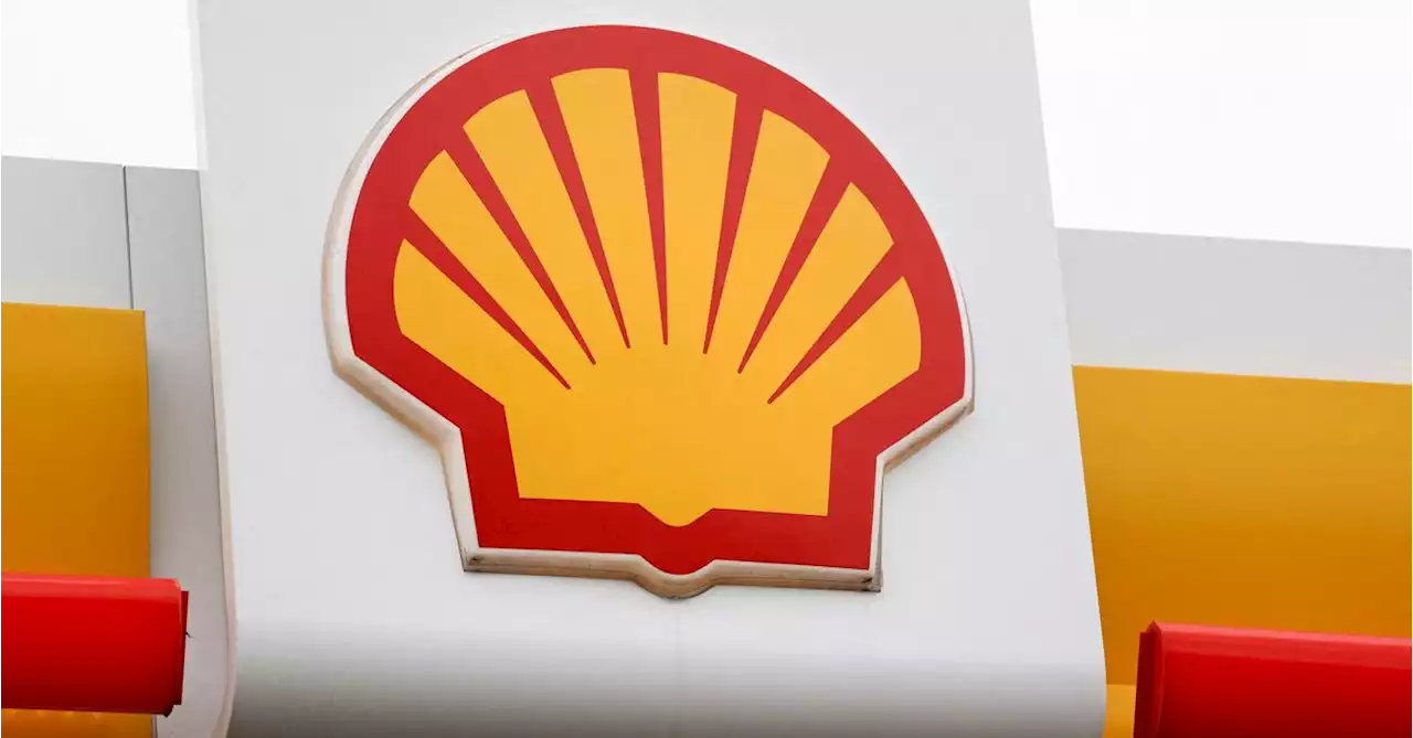 ClientEarth challenges UK court dismissal of Shell climate lawsuit