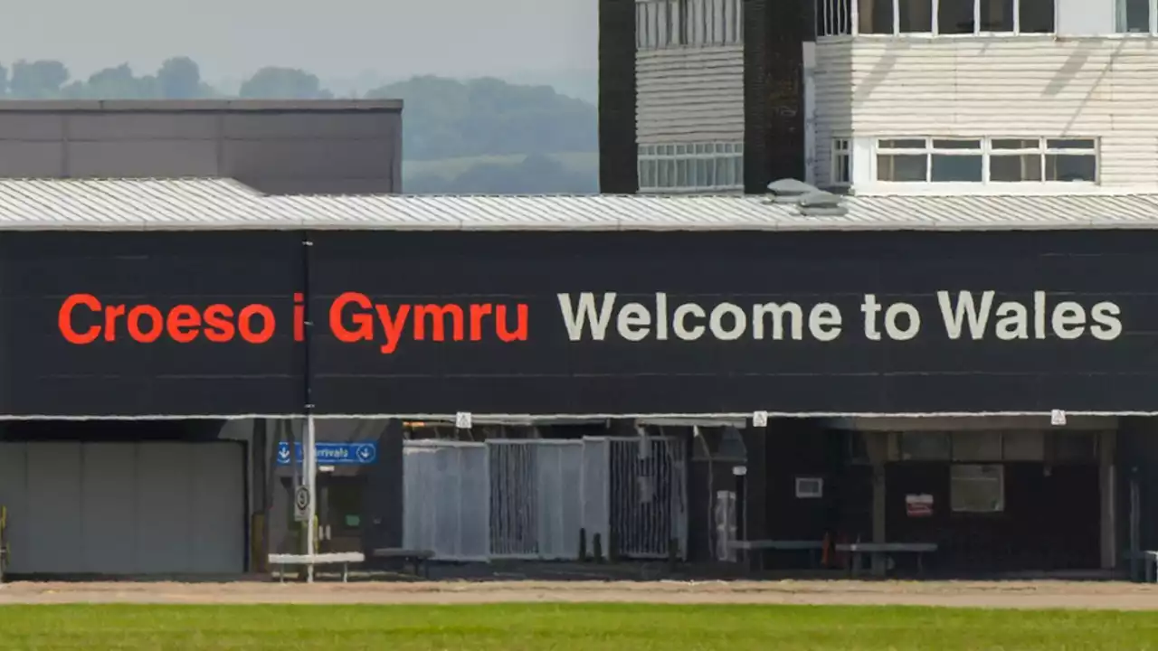 Goal of reaching one million Welsh speakers in doubt, new report warns