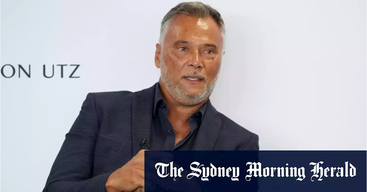 Stan Grant quits the ABC’s Q+A, saying racist abuse ‘poisons the air I breathe’