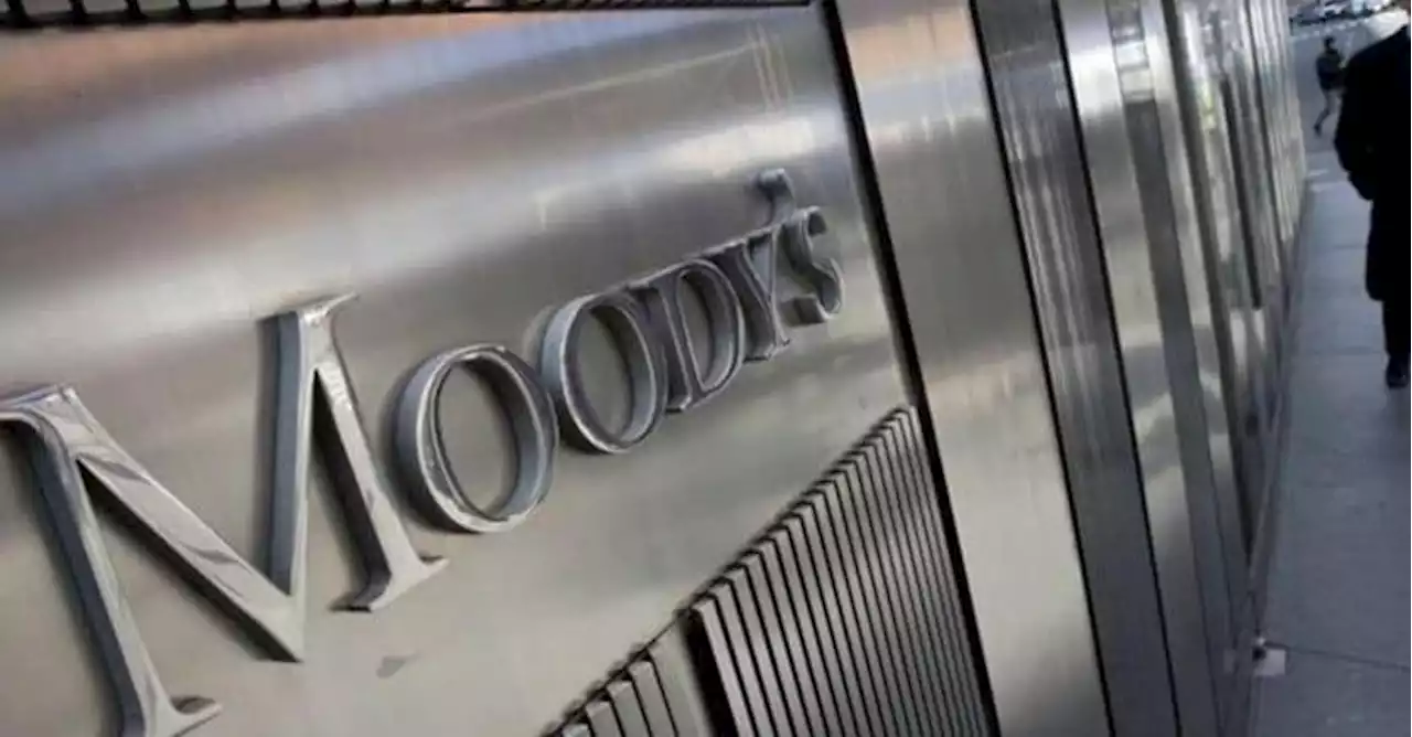 Conti pubblici, stasera arriva il rating di Moody’s. Da S&P a Fitch, come è andata finora l’Italia