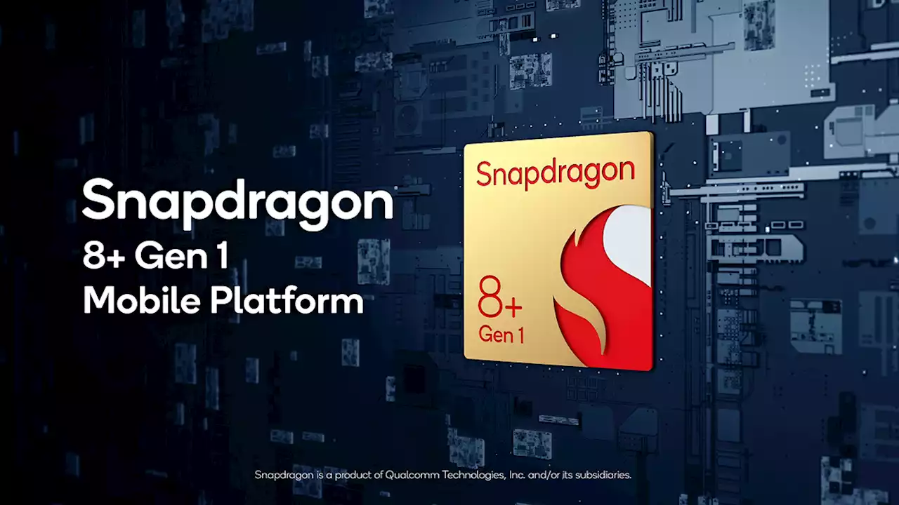 Carl Pei: The Nothing Phone (2) will be powered by the Snapdragon 8+ Gen 1 - SoyaCincau