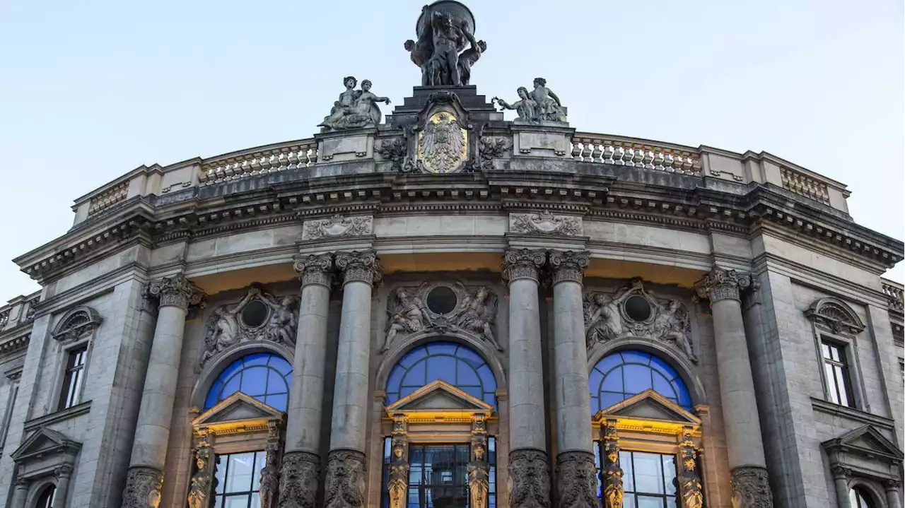 Freier Eintritt, Sonderaktionen: Internationaler Museumstag am Sonntag in Berlin und Brandenburg