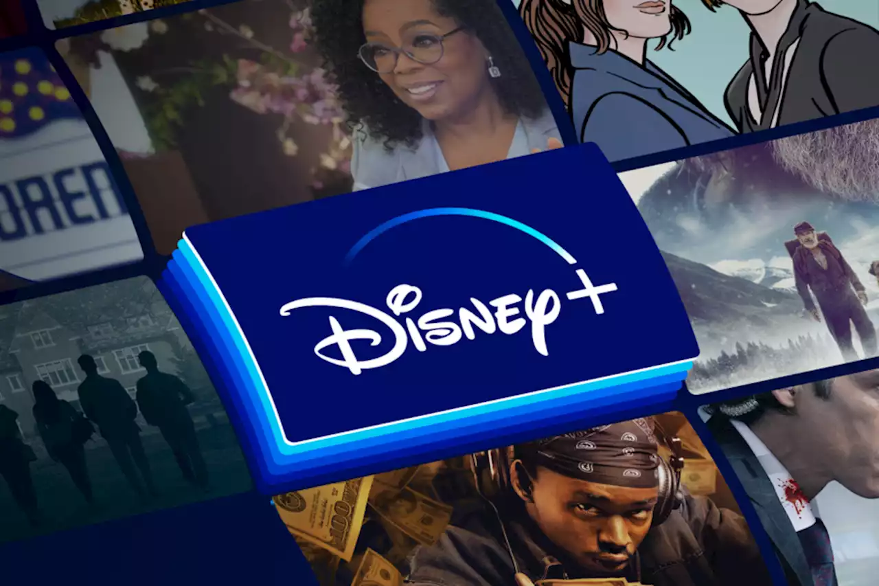 Your Disney Plus and Hulu TV show libraries are about to get much smaller