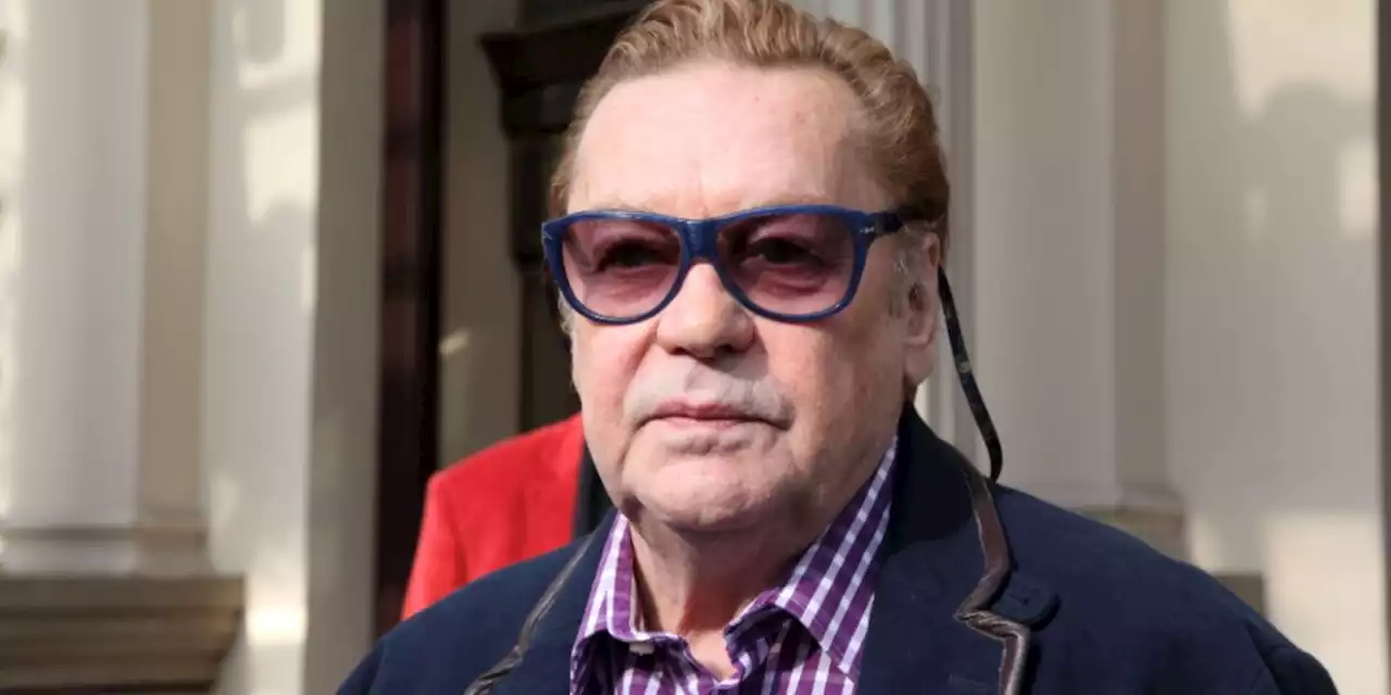 Mort de Helmut Berger : l'acteur autrichien, muse de Luchino Visconti, est décédé à l'âge de 78 ans