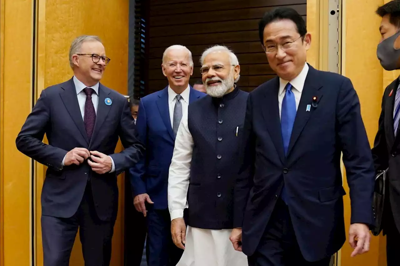 Zelensky will target India’s Modi at G7 conference as New Delhi continues to buy Russian oil