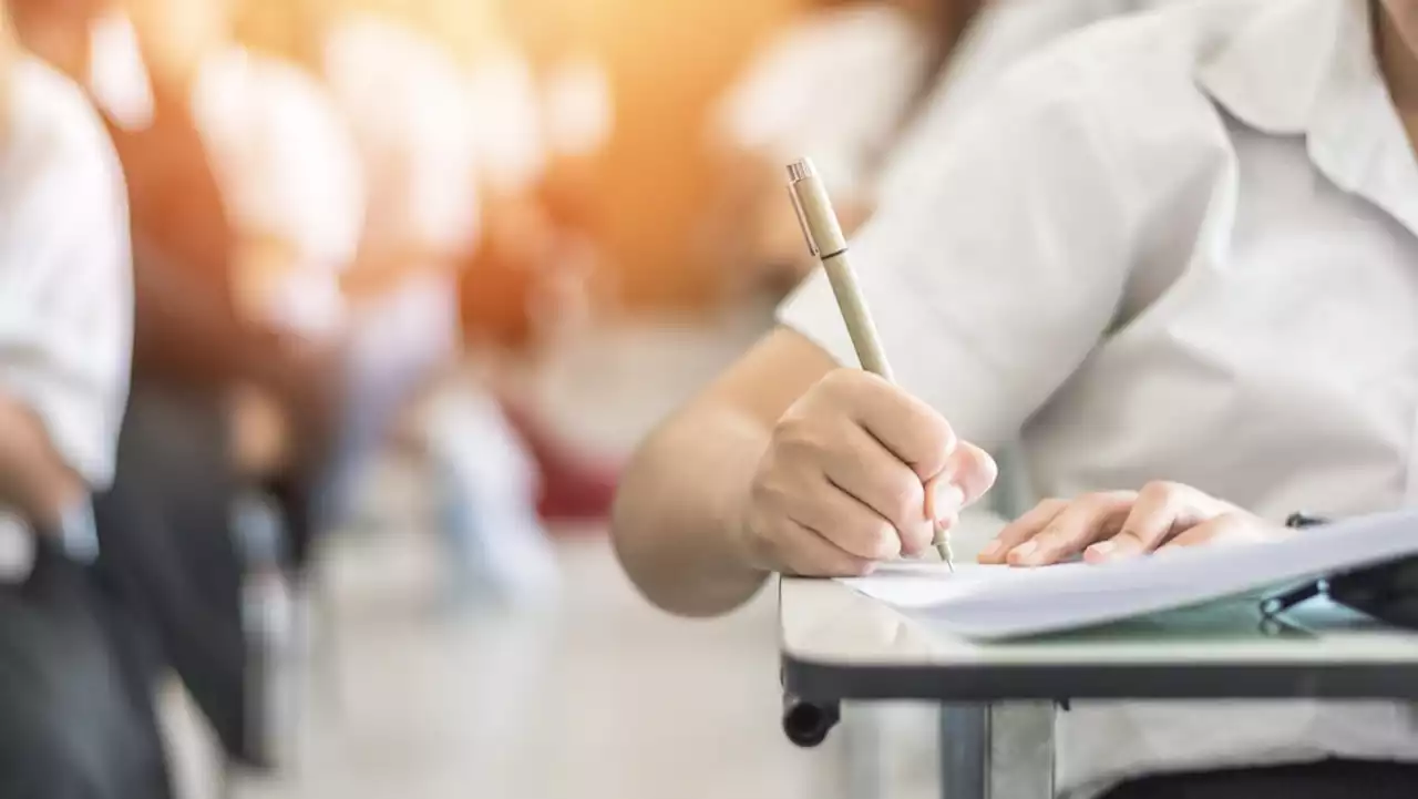 S'pore students with depression, anxiety symptoms miss 24 days of school yearly on average: Study