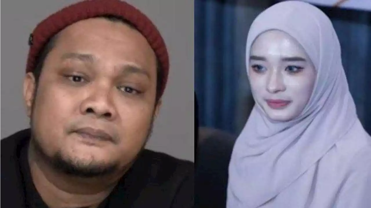 Curhat Inara Rusli Soal Kebaikan Suami hingga Bersedia Dipoligami - Tribunnews.com