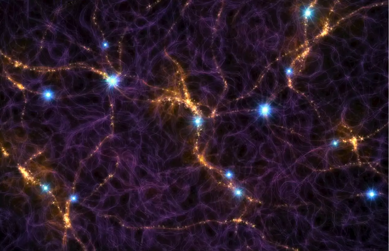 A Brief History of the Discovery of Cosmic Voids