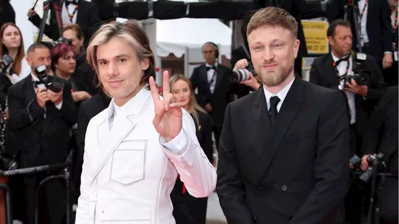 Festival de Cannes 2023 : vous êtes team couleur ou noir et blanc?