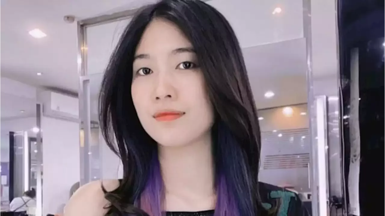 Fakta Seleb Tiktok Hyeemi Disebut Mirip Bae Suzy Hingga Kazuha Le My Xxx Hot Girl 0822