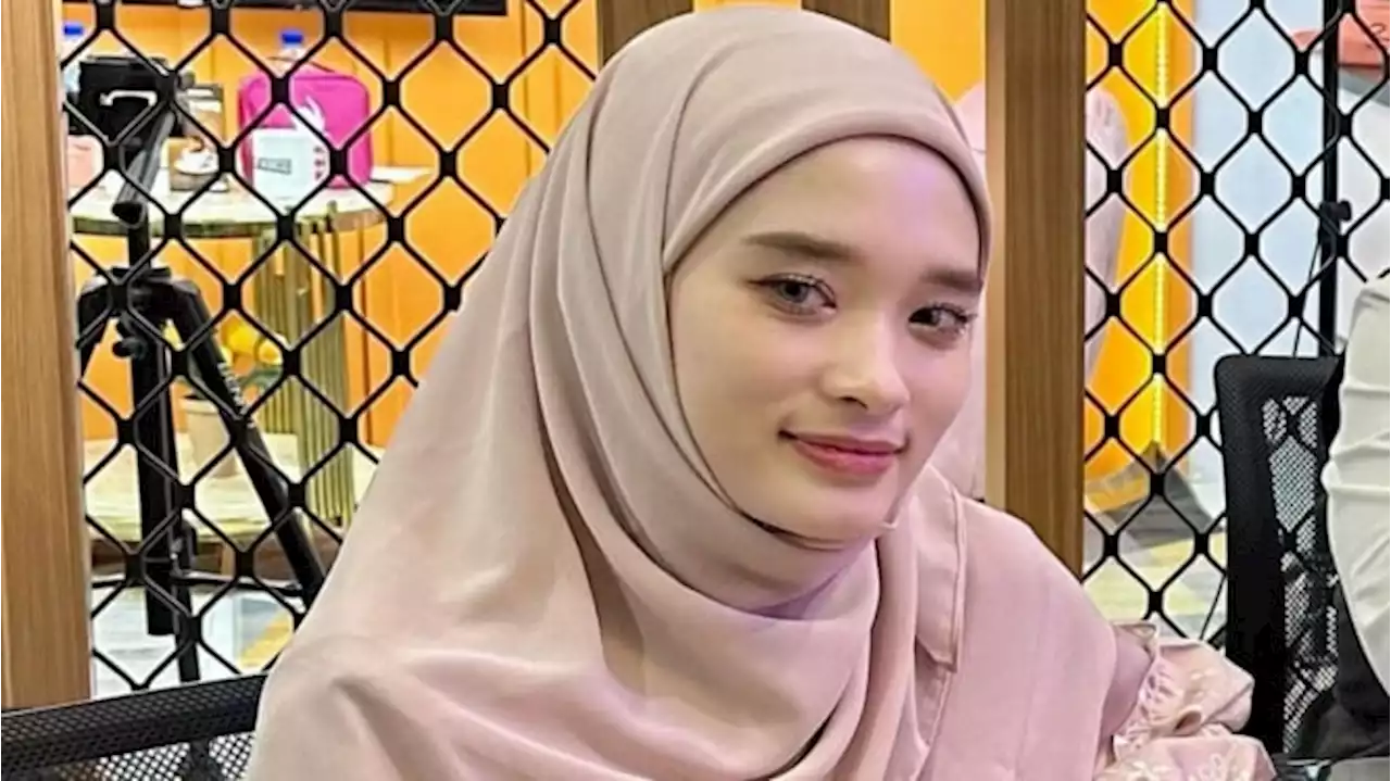 Inara Rusli Bakal Pertahankan Hak Asuh Anak-anaknya