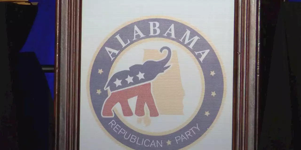 Alabama Senate passes what GOP calls strongest Anti-ESG bill in nation