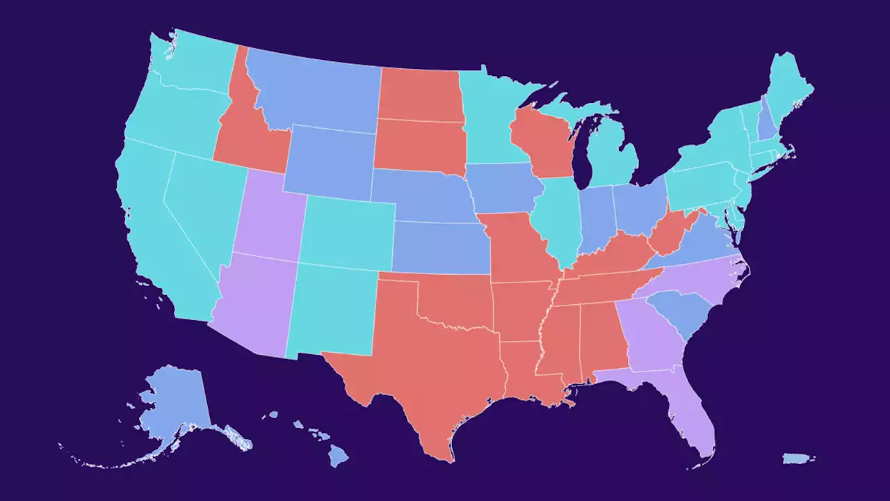 North Carolina Republicans override veto of strict new abortion law