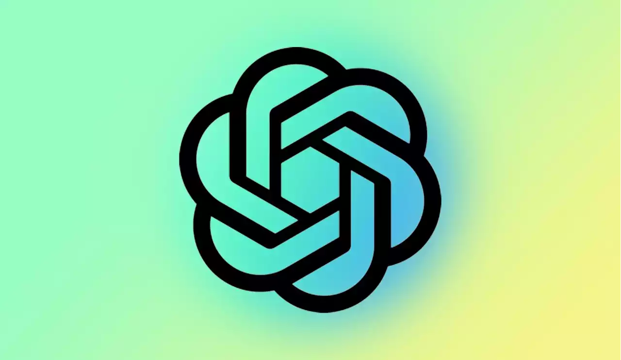 ChatGPT 4 gratuit : OpenAI menace le développeur derrière GPT4free