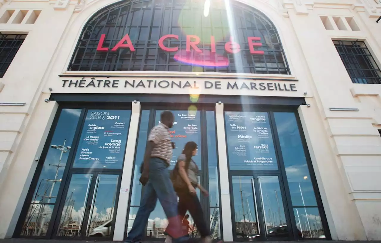 Au procès de l’amiante à La Criée de Marseille, l’énorme retard de deux ans