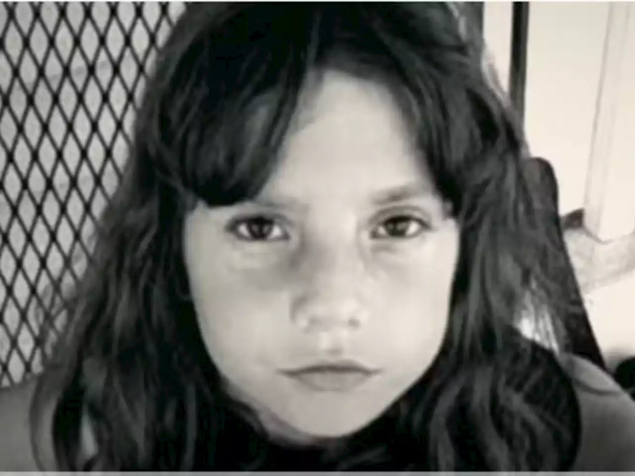 The Bizarre Story Of Natalia Grace: Child Or Adult Sociopath?