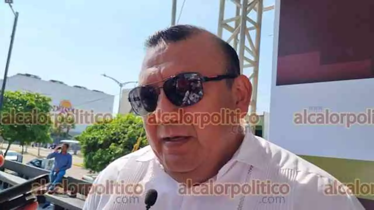 Al menos 20 mdp necesita CFE para rehabilitar líneas en Coatzacoalcos