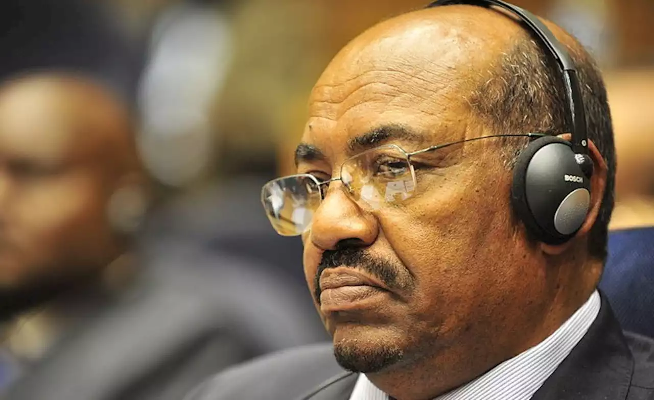 Sudan: To Stop the Fighting in Sudan, Take Away the Generals' Money