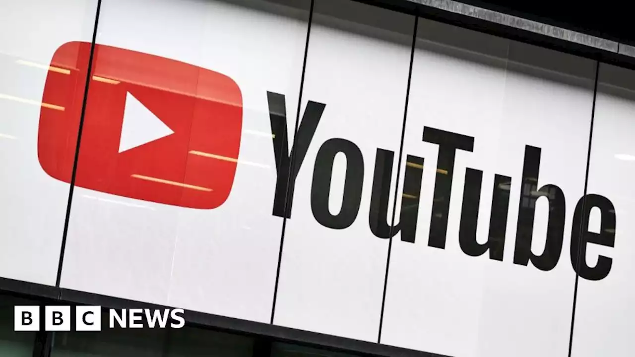 Bill C-11: Why is YouTube mad at Canada?