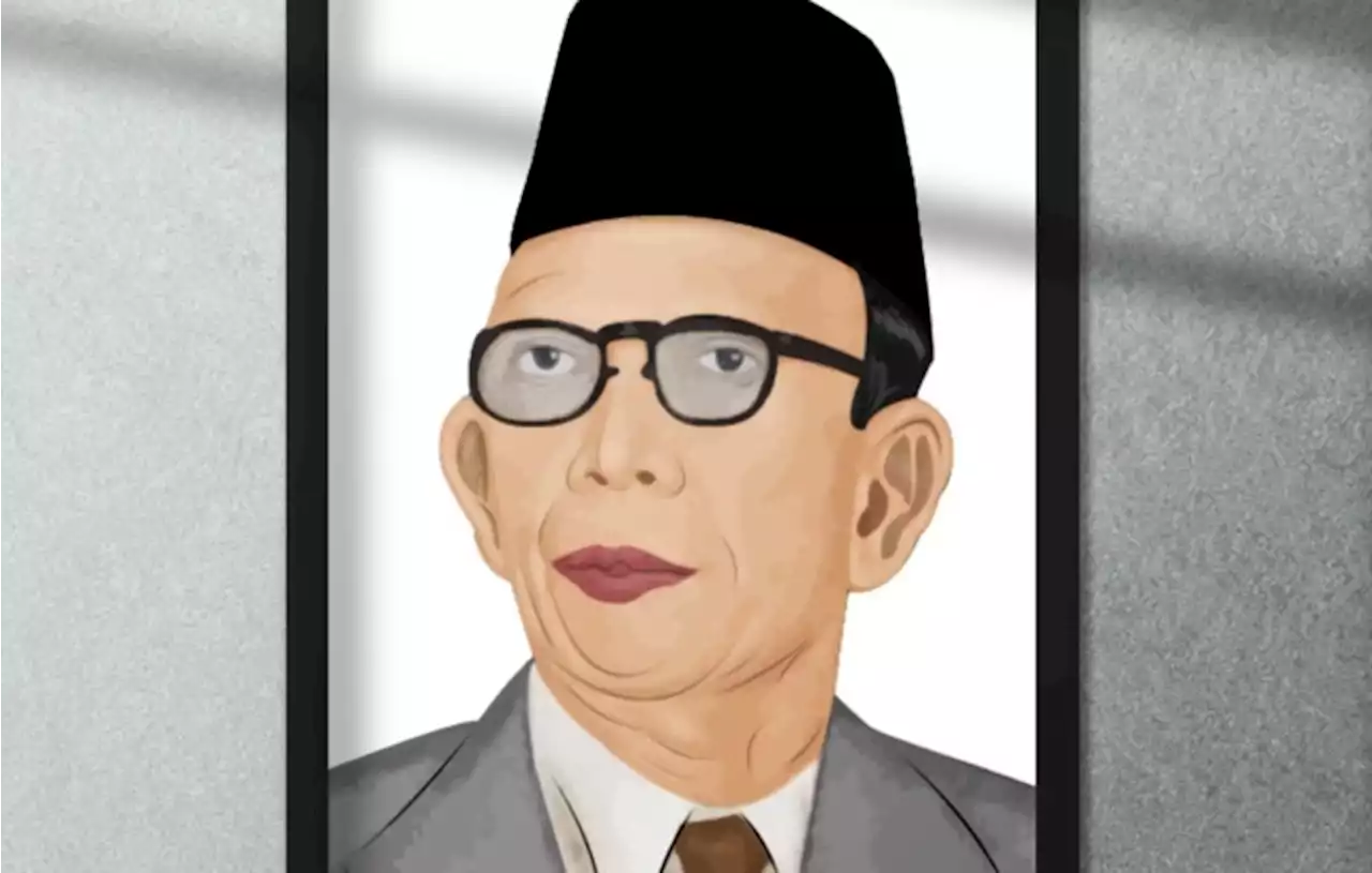 Wajib Tahu, Ini Sejarah Hari Pendidikan Nasional yang Diperingati Tanggal 2 Mei