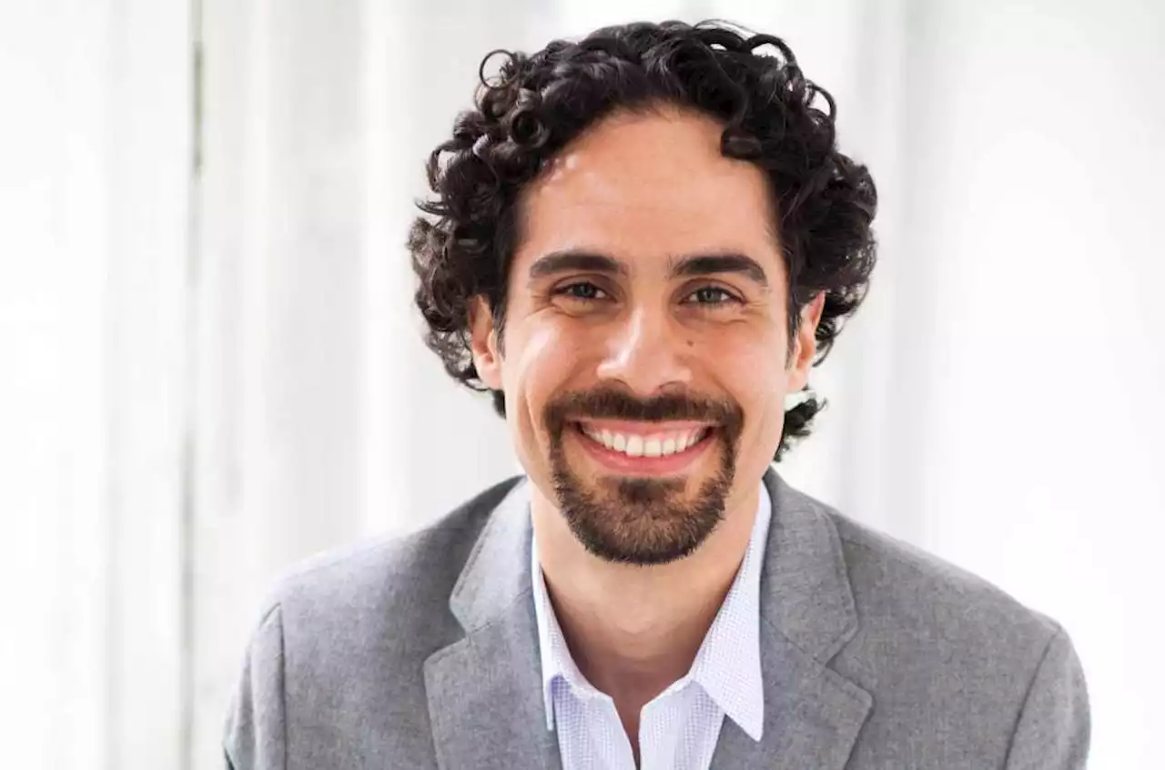 Behind the Scenes of ‘Sweeney Todd’ With Broadway’s Most Beloved Music Supervisor