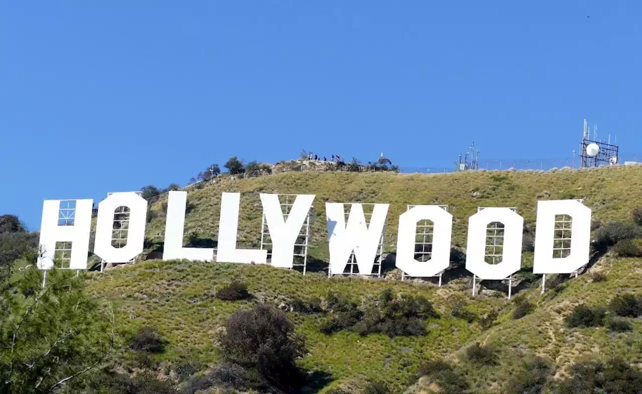 Tausende Drehbuchautoren in Hollywood treten in den Streik