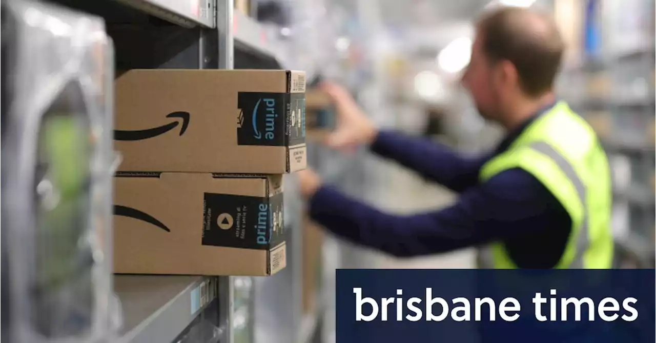 Amazon Prime subscription price to climb