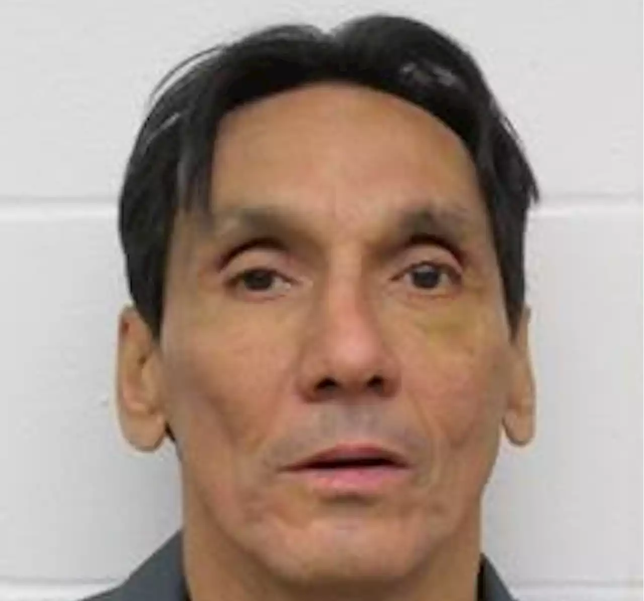 Update: High-risk sex offender back in custody in Vancouver