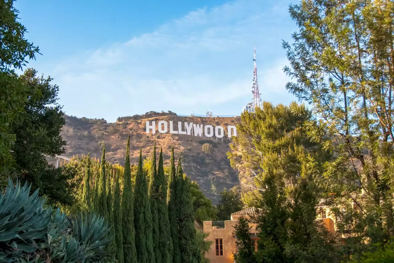 Upcoming movies and TV series could see delays as strikes hit Hollywood