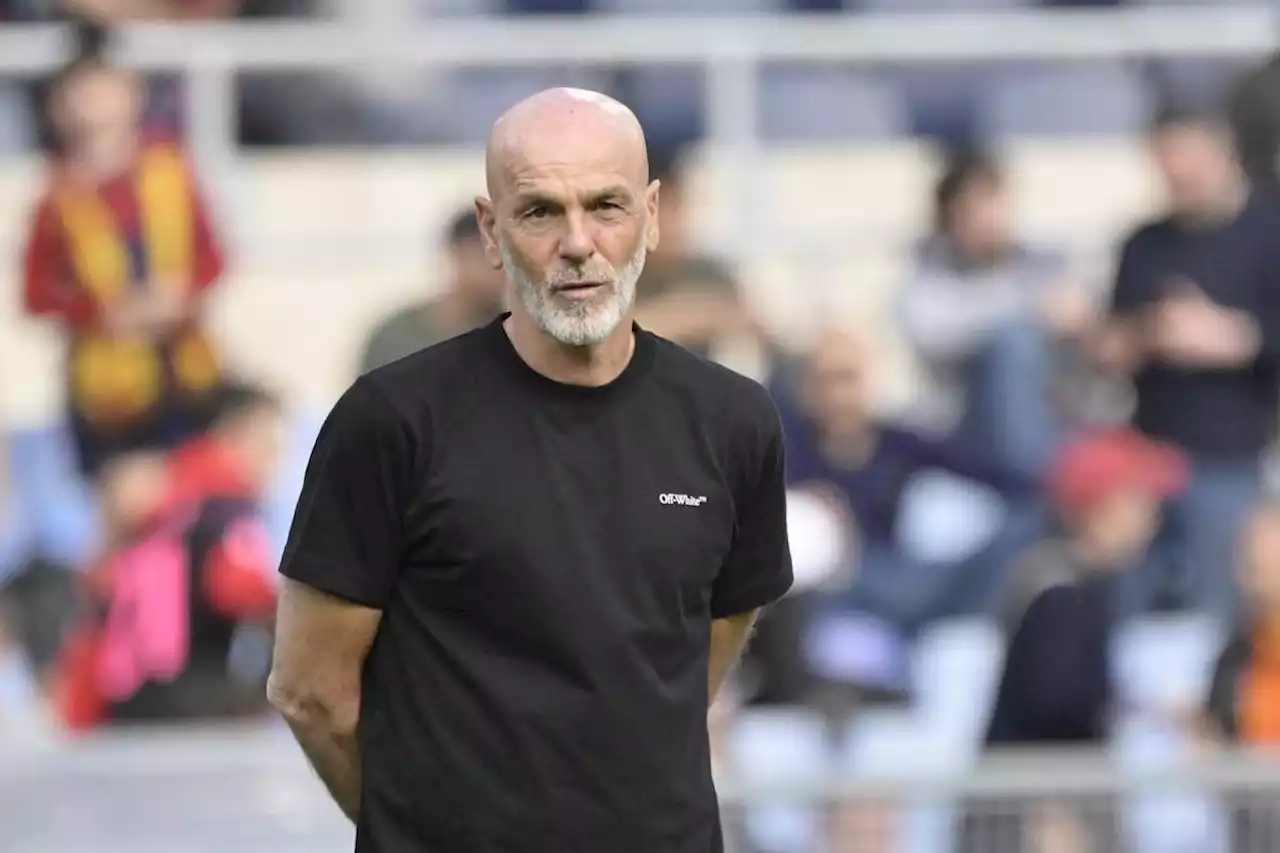 Milan a due facce, tra Champions e Serie A: Pioli obbligato all'ennesima impresa - Calciomercato