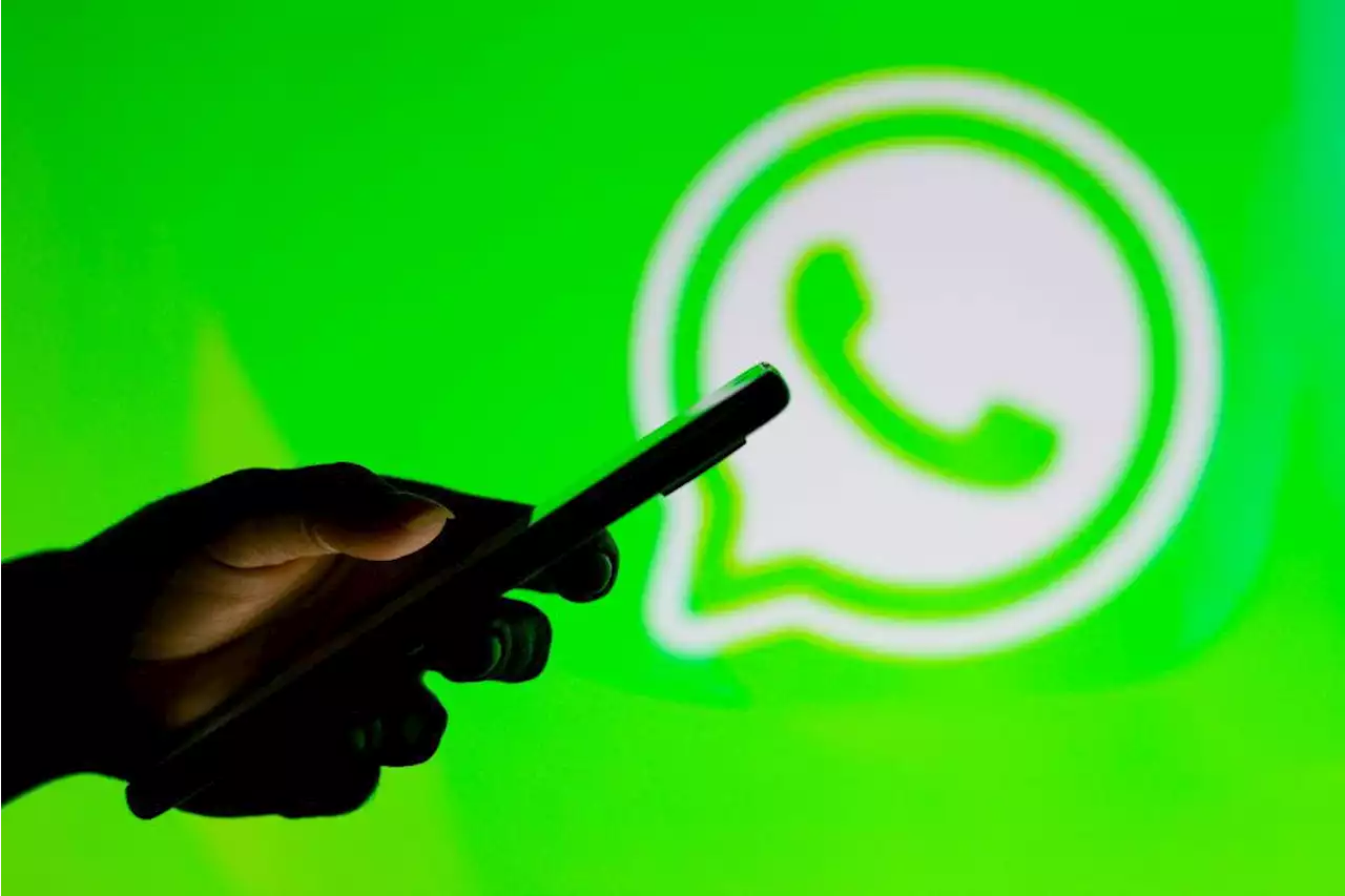 WhatsApp permitirá sincronizar las actualizaciones de estado con las historias de Facebook