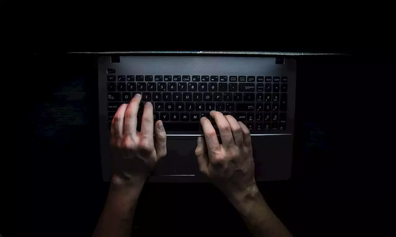 Brasil participa de operação internacional contra site da 'dark web'