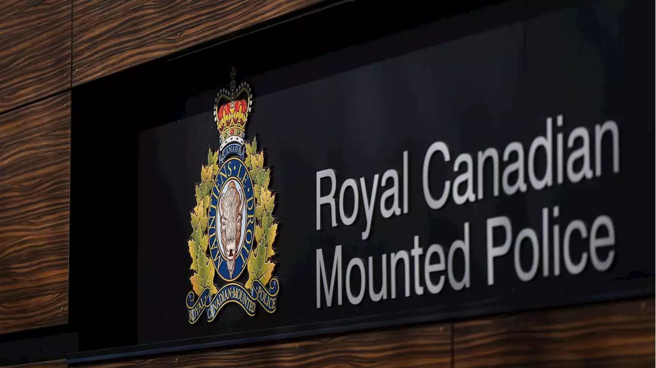 Two men dead after boating incident off B.C. coast, RCMP say