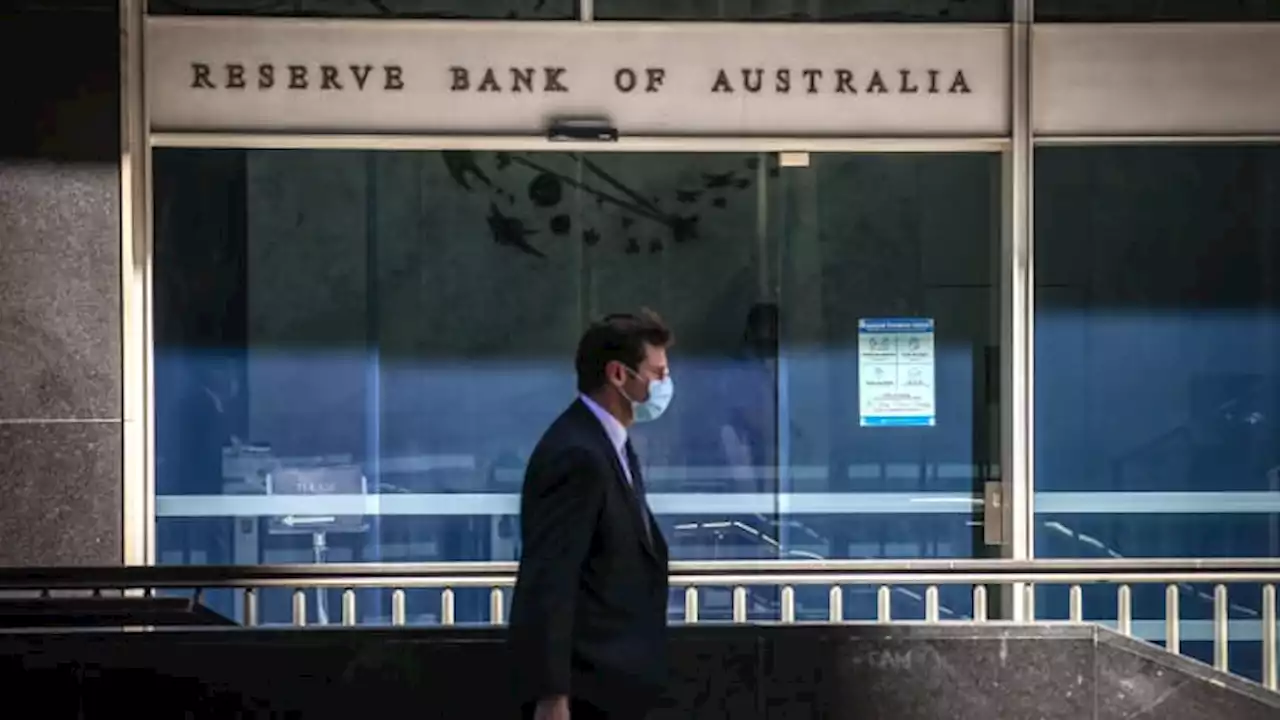 Australia's central bank hikes rates by 25 basis points; Asia-Pacific markets mixed