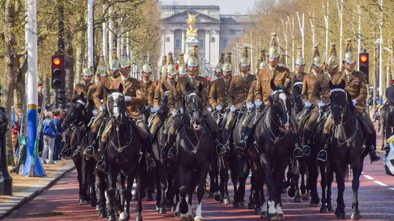 Everything you need to know about King Charles III's coronation | CNN