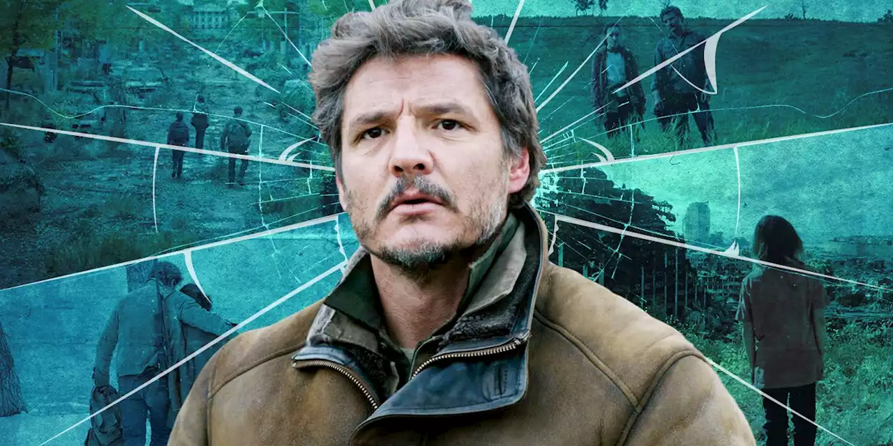 Pedro Pascal Enters the 'Gladiator' Arena for Ridley Scott's Sequel