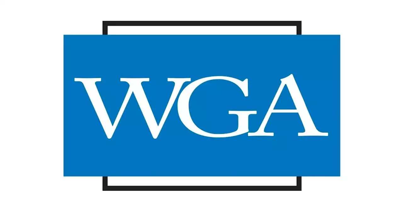 WGA Writers Strike Begins as AI Scriptwriting Debate Wages On