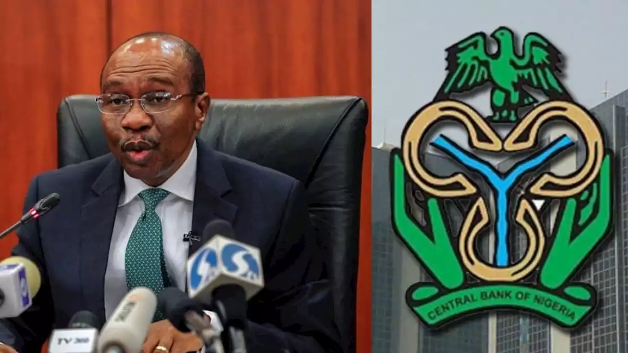 Nigerians with Bank Verification Number rises to 57m - CBN